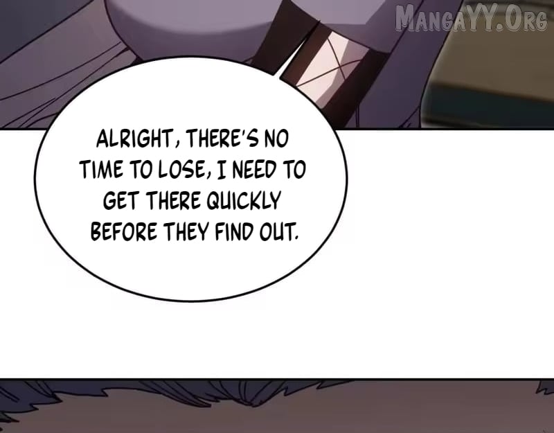 Log into the Future Chapter 308 - page 95